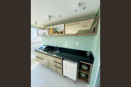 4_photo/07161ba69d.1421303aa7be2334-ATLAS-a907cdca-abab-4760-91a7-2ea3e9a2a63d.jpg de apartamento à venda com 3 quartos, 109m² em Jardim Armação, Salvador