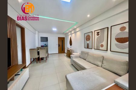 4_photo/07161ba69d.1421303aa7be2334-ATLAS-b3a2aa8e-1f83-45fd-b8dc-bdbf0cc86c90.jpg de apartamento à venda com 3 quartos, 109m² em Jardim Armação, Salvador