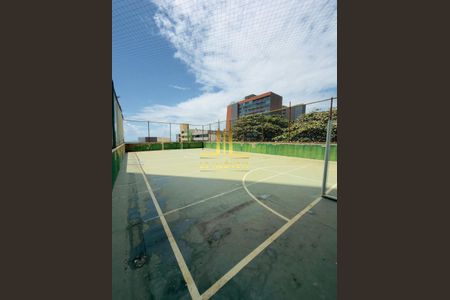 15_photo/07161ba69d.be429e3b9ee9382f-ATLAS-497d2cde-bf59-4f48-befd-52ee69052ea2.jpg de apartamento à venda com 3 quartos, 109m² em Jardim Armação, Salvador