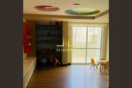 20_photo/07161ba69d.be429e3b9ee9382f-ATLAS-e2ac2caa-2acb-4e3b-8010-1ed0b7acb697.jpg de apartamento à venda com 3 quartos, 109m² em Jardim Armação, Salvador