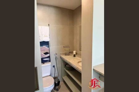 10_photo/07161ba6a9.0eb48620e990ad99-ATLAS-8d3ad8fd-e1a3-4d22-8b8f-ffcbf06bfcf4.jpg de apartamento à venda com 1 quarto, 33m² em Armação, Salvador