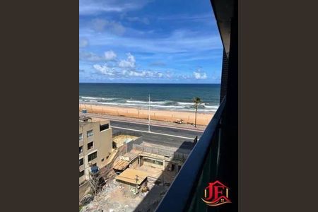 11_photo/07161ba6a9.0eb48620e990ad99-ATLAS-8ea3f9a7-ece8-43d2-8763-cd010af82ec9.jpg de apartamento à venda com 1 quarto, 33m² em Armação, Salvador