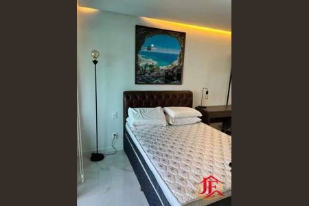 13_photo/07161ba6a9.0eb48620e990ad99-ATLAS-ba3d8c76-096f-4e5a-b26a-3ca30168ebb1.jpg de apartamento à venda com 1 quarto, 33m² em Armação, Salvador