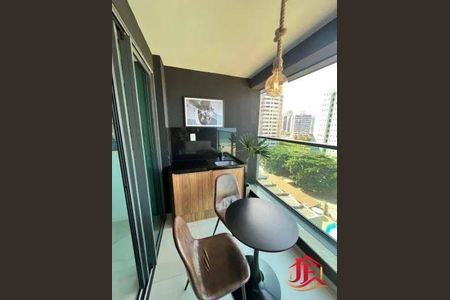 7_photo/07161ba6a9.0eb48620e990ad99-ATLAS-e6ca1430-dcf9-47bf-a124-f0300264500a.jpg de apartamento à venda com 1 quarto, 33m² em Armação, Salvador