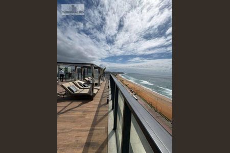 6_photo/07161ba6a9.2ae68087f7cd33b0-ATLAS-4edca326-34d9-44e9-ab2b-5b1cfb1d87f1.jpg de apartamento para alugar com 1 quarto, 30m² em Armação, Salvador