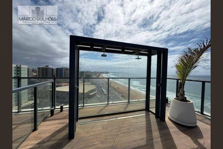 7_photo/07161ba6a9.2ae68087f7cd33b0-ATLAS-6741ced2-a850-4a8f-a682-9ad91a01b6cd.jpg de apartamento para alugar com 1 quarto, 30m² em Armação, Salvador