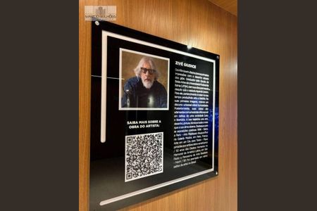 2_photo/07161ba6a9.2ae68087f7cd33b0-ATLAS-8a3e85d2-eda5-4fca-90b3-69c7a46f3568.jpg de apartamento para alugar com 1 quarto, 30m² em Armação, Salvador