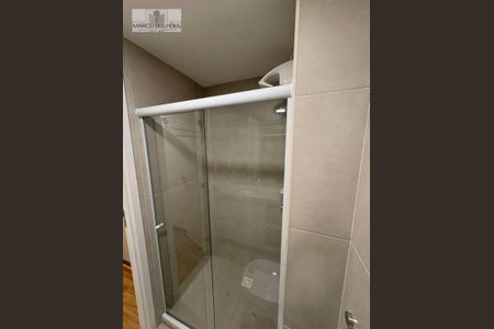 1_photo/07161ba6a9.2ae68087f7cd33b0-ATLAS-a7dd5b08-6d4e-44ec-84e0-b9b5b031c757.jpg de apartamento para alugar com 1 quarto, 30m² em Armação, Salvador