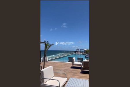 9_photo/07161ba6a9.7667bbf5bd97a583-ATLAS-343df2d4-e970-4557-95a3-85e60c1bd054.jpg de apartamento à venda com 1 quarto, 30m² em Armação, Salvador