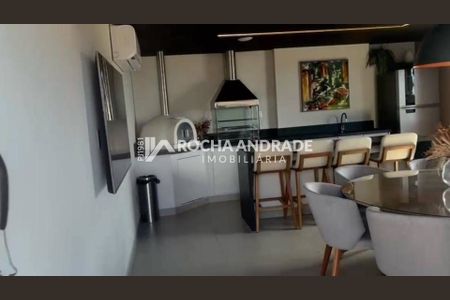 17_photo/07161ba6a9.7667bbf5bd97a583-ATLAS-590d2628-c939-4ccd-aba4-4e1255eefa87.jpg de apartamento à venda com 1 quarto, 30m² em Armação, Salvador