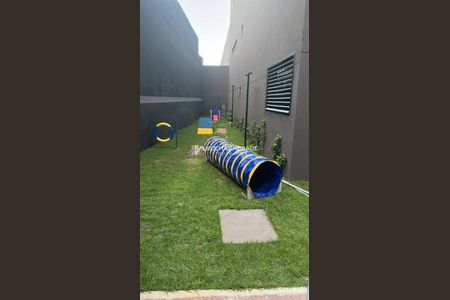 12_photo/07161ba6a9.7667bbf5bd97a583-ATLAS-86485267-159d-48d4-a1b4-2ada21ae9a1a.jpg de apartamento à venda com 1 quarto, 30m² em Armação, Salvador