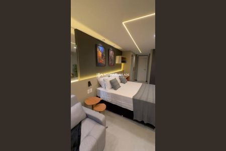 6_photo/07161ba6a9.7667bbf5bd97a583-ATLAS-c4e89516-071e-49ac-bf64-5cbfa6f07dbe.jpg de apartamento à venda com 1 quarto, 30m² em Armação, Salvador