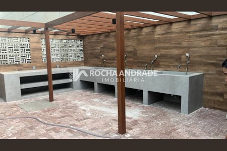 13_photo/07161ba6a9.7667bbf5bd97a583-ATLAS-e7a44ac5-d72b-4fd3-9435-6288e4c1a7b2.jpg de apartamento à venda com 1 quarto, 30m² em Armação, Salvador