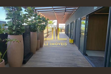 15_photo/07161ba6a9.c061927564ec1202-ATLAS-ddb867bb-e571-4a9d-bd0b-fa4dc8f8e7c9.jpg de apartamento à venda com 1 quarto, 45m² em Armação, Salvador