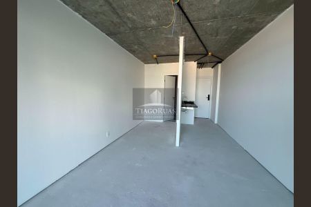 1_photo/07161ba6a9.cfc5964ebcf3375c-ATLAS-0498684b-998a-4a2e-8b7e-7c8a815be416.jpg de apartamento à venda com 1 quarto, 30m² em Armação, Salvador