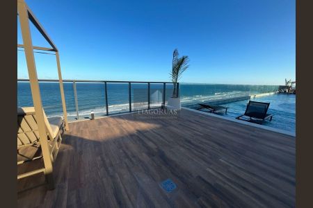 2_photo/07161ba6a9.cfc5964ebcf3375c-ATLAS-06fb7765-475b-49f6-9b03-e6b83de909ed.jpg de apartamento à venda com 1 quarto, 30m² em Armação, Salvador