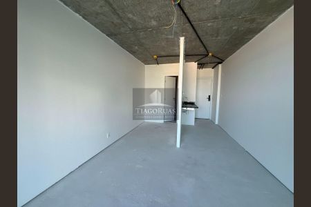 4_photo/07161ba6a9.cfc5964ebcf3375c-ATLAS-1f04e510-e67f-424a-b160-fa4c6edd3055.jpg de apartamento à venda com 1 quarto, 30m² em Armação, Salvador