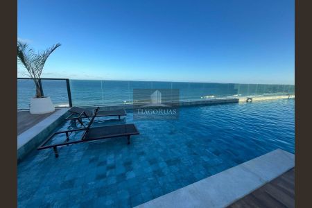 6_photo/07161ba6a9.cfc5964ebcf3375c-ATLAS-2d40b58d-fd42-48d9-b9a2-2d265ea48bdb.jpg de apartamento à venda com 1 quarto, 30m² em Armação, Salvador