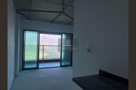 7_photo/07161ba6a9.cfc5964ebcf3375c-ATLAS-2f009e4d-bd7a-4537-955b-10a57515fe04.jpg de apartamento à venda com 1 quarto, 30m² em Armação, Salvador