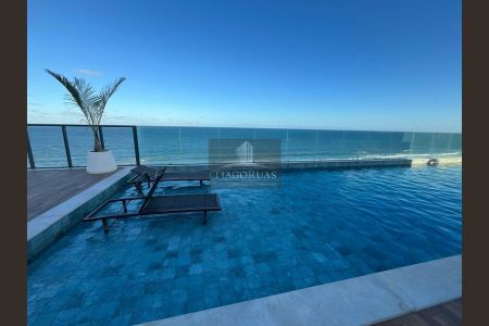 10_photo/07161ba6a9.cfc5964ebcf3375c-ATLAS-7b7a6485-aa26-462f-80cc-ce3f53558e32.jpg de apartamento à venda com 1 quarto, 30m² em Armação, Salvador