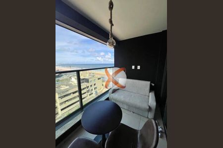 11_photo/07161ba6a9.e6a79de8df1f4b9a-ATLAS-56ef4a73-fa38-4bf4-8ec6-e6bfbc043708.jpg de kitnet/studio à venda com 1 quarto, 30m² em Armação, Salvador