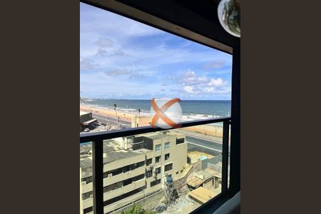 11_photo/07161ba6a9.e6a79de8df1f4b9a-ATLAS-8b348dd1-25fd-4e98-b923-8b8d9e0452c9.jpg de kitnet/studio à venda com 1 quarto, 30m² em Armação, Salvador