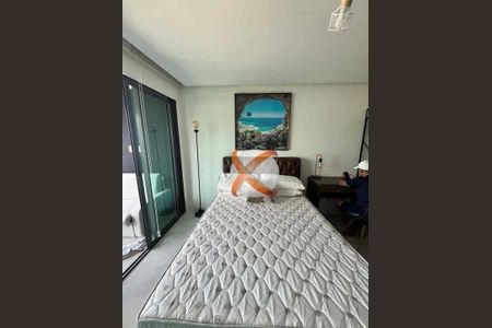 9_photo/07161ba6a9.e6a79de8df1f4b9a-ATLAS-93cbc762-9bf1-47ba-8917-e75f49c37168.jpg de kitnet/studio à venda com 1 quarto, 30m² em Armação, Salvador