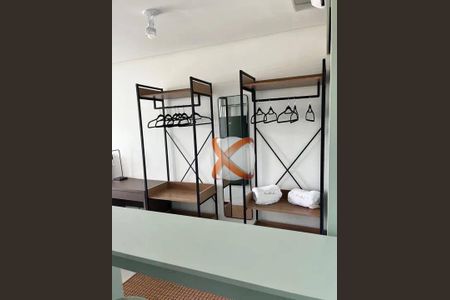 7_photo/07161ba6a9.e6a79de8df1f4b9a-ATLAS-ef2996a0-8a27-452b-aeb2-1e77056db8d0.jpg de kitnet/studio à venda com 1 quarto, 30m² em Armação, Salvador