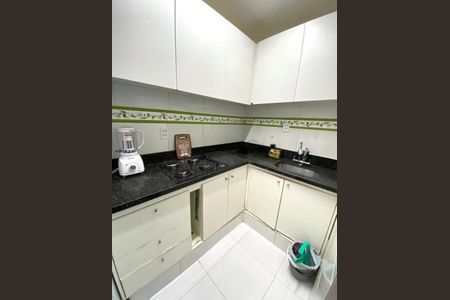 7_photo/07161ba6b7.21b2fa202967d017-ATLAS-af7747c8-ea6c-4d8b-baf7-ece53725bec0.jpg de apartamento à venda com 1 quarto, 35m² em Jardim Armação, Salvador