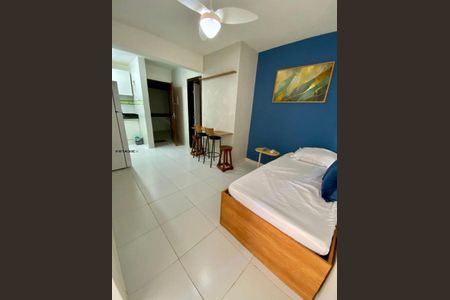 8_photo/07161ba6b7.21b2fa202967d017-ATLAS-b85717ac-ef2f-48c7-9e2d-3e792ec6d4c0.jpg de apartamento à venda com 1 quarto, 35m² em Jardim Armação, Salvador