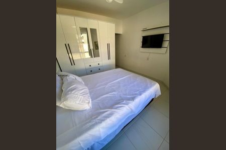 9_photo/07161ba6b7.21b2fa202967d017-ATLAS-c04db038-37b6-4ddf-85df-53a8f032104a.jpg de apartamento à venda com 1 quarto, 35m² em Jardim Armação, Salvador