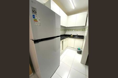 11_photo/07161ba6b7.21b2fa202967d017-ATLAS-ce609efc-6f6c-4a68-b98e-fa9fe13412f8.jpg de apartamento à venda com 1 quarto, 35m² em Jardim Armação, Salvador