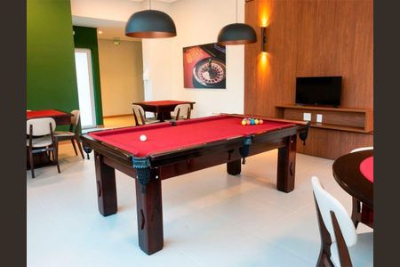 6_photo/07161ba6c3.0a85f88d2392d06a-ATLAS-2a9130cc-ffd4-4559-a0b9-1b0d8024ef2f.jpg de apartamento à venda com 3 quartos, 99m² em Jardim Armação, Salvador