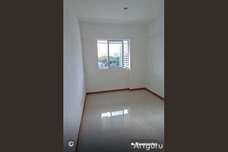 9_photo/07161ba6c3.0a85f88d2392d06a-ATLAS-3f3d73a4-e13a-49c6-a3a1-4da75d2a7224.jpg de apartamento à venda com 3 quartos, 99m² em Jardim Armação, Salvador