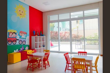 12_photo/07161ba6c3.0a85f88d2392d06a-ATLAS-6a1256e0-e78c-4d76-a0f0-daa2de60b726.jpg de apartamento à venda com 3 quartos, 99m² em Jardim Armação, Salvador