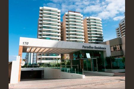 10_photo/07161ba6c3.0a85f88d2392d06a-ATLAS-dd50ec54-d8d3-4acb-b4cc-dc2cca89aa62.jpg de apartamento à venda com 3 quartos, 99m² em Jardim Armação, Salvador