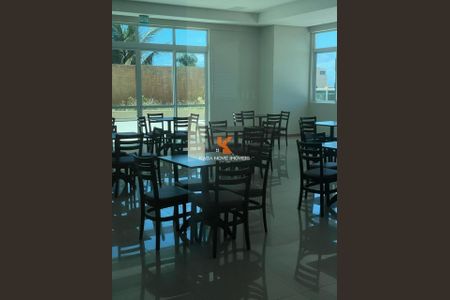 3_photo/07161ba6c3.41e7de49908f0e6d-ATLAS-267f6cc9-ea2e-4d8d-a287-a81e3024a18e.jpg de apartamento à venda com 3 quartos, 113m² em Jardim Armação, Salvador