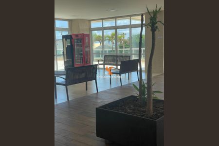 8_photo/07161ba6c3.41e7de49908f0e6d-ATLAS-3df6c923-64c5-4a32-a117-eae19da0d39a.jpg de apartamento à venda com 3 quartos, 113m² em Jardim Armação, Salvador