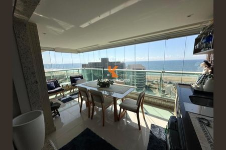 11_photo/07161ba6c3.41e7de49908f0e6d-ATLAS-6ce12c48-4e96-42d8-b815-b8f666dc1702.jpg de apartamento à venda com 3 quartos, 113m² em Jardim Armação, Salvador