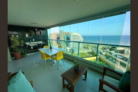 21_photo/07161ba6c3.588d4a7fb74764b6-ATLAS-04c8dfd7-d815-4cee-9164-3e0830b97bb7.jpg de apartamento à venda com 3 quartos, 109m² em Jardim Armação, Salvador