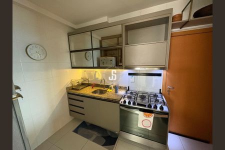 27_photo/07161ba6c3.588d4a7fb74764b6-ATLAS-070b0399-b912-4e75-808e-af771652be27.jpg de apartamento à venda com 3 quartos, 109m² em Jardim Armação, Salvador