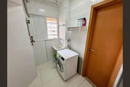 10_photo/07161ba6c3.588d4a7fb74764b6-ATLAS-399edfb9-e0e5-436f-a5d7-c76fced0da92.jpg de apartamento à venda com 3 quartos, 109m² em Jardim Armação, Salvador