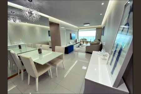 9_photo/07161ba6c3.588d4a7fb74764b6-ATLAS-4e21c99c-b7ba-4635-b6cc-ae726d1ba22b.jpg de apartamento à venda com 3 quartos, 112m² em Jardim Armação, Salvador