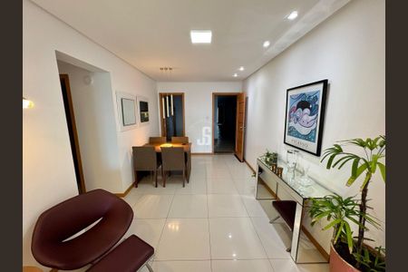 7_photo/07161ba6c3.588d4a7fb74764b6-ATLAS-5eb8dccc-b9e9-4c21-b408-1585bbec2a35.jpg de apartamento à venda com 3 quartos, 109m² em Jardim Armação, Salvador