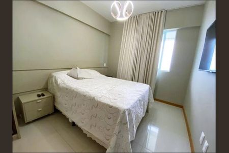 1_photo/07161ba6c3.588d4a7fb74764b6-ATLAS-672cf686-a3f2-407d-98a8-ce3cdfff8f01.jpg de apartamento à venda com 3 quartos, 112m² em Jardim Armação, Salvador