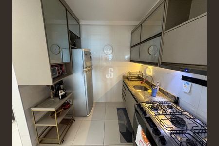 8_photo/07161ba6c3.588d4a7fb74764b6-ATLAS-776ceaf3-48e9-4a3e-99a7-8ff61d14314b.jpg de apartamento à venda com 3 quartos, 109m² em Jardim Armação, Salvador