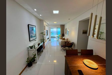 2_photo/07161ba6c3.588d4a7fb74764b6-ATLAS-79b1fdb9-e668-4bb8-94be-273ad8b3cbf4.jpg de apartamento à venda com 3 quartos, 109m² em Jardim Armação, Salvador