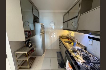 26_photo/07161ba6c3.588d4a7fb74764b6-ATLAS-7beb4faa-e83d-4ab6-9aef-99a9428d93af.jpg de apartamento à venda com 3 quartos, 109m² em Jardim Armação, Salvador