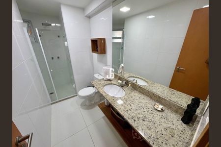 35_photo/07161ba6c3.588d4a7fb74764b6-ATLAS-90ff09e5-d7df-4f47-9724-55841d49cdbe.jpg de apartamento à venda com 3 quartos, 109m² em Jardim Armação, Salvador