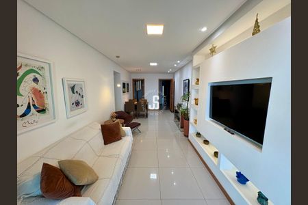 19_photo/07161ba6c3.588d4a7fb74764b6-ATLAS-9d7b1a10-fe2d-4e94-ad52-bb07865b0312.jpg de apartamento à venda com 3 quartos, 109m² em Jardim Armação, Salvador